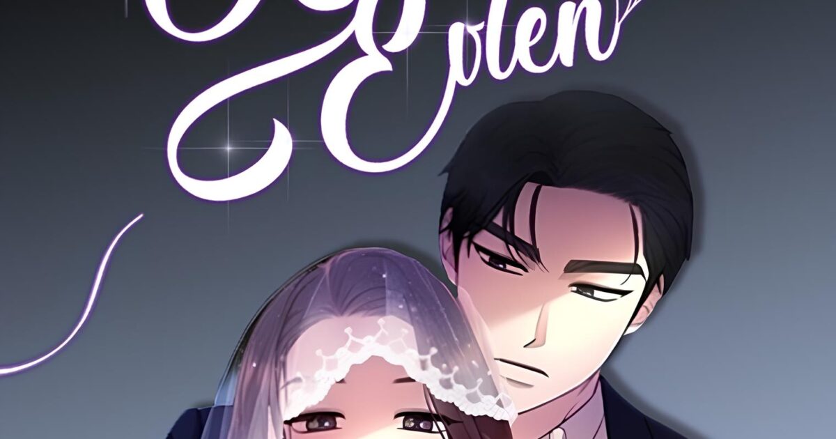 Kocamla Evlen Türkçe Oku - Sitenin Adı